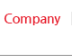 Company