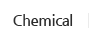 Chemical