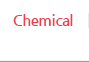 Chemical