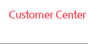 Customer Center